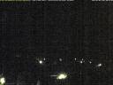 Vorschaubild von 08.07.2025 00:49