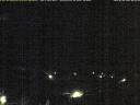 Vorschaubild von 08.07.2025 00:49