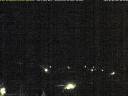 Vorschaubild von 08.07.2025 00:50