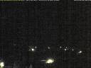 Vorschaubild von 08.07.2025 00:51
