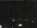 Vorschaubild von 08.07.2025 00:51