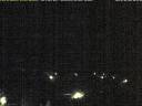 Vorschaubild von 08.07.2025 00:52