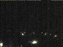 Vorschaubild von 08.07.2025 00:52