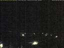 Vorschaubild von 08.07.2025 00:53