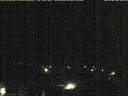 Vorschaubild von 08.07.2025 00:53