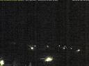 Vorschaubild von 08.07.2025 00:55