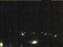 Vorschaubild von 08.07.2025 00:55