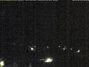 Vorschaubild von 08.07.2025 00:56