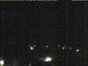 Vorschaubild von 08.07.2025 00:56