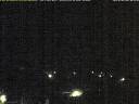 Vorschaubild von 08.07.2025 00:57