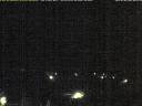 Vorschaubild von 08.07.2025 00:57