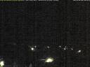 Vorschaubild von 08.07.2025 00:58