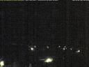 Vorschaubild von 08.07.2025 00:59