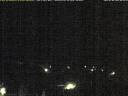 Vorschaubild von 08.07.2025 00:59