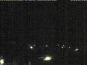 Vorschaubild von 08.07.2025 01:00
