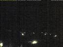Vorschaubild von 08.07.2025 01:00