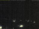 Vorschaubild von 08.07.2025 01:01
