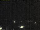 Vorschaubild von 08.07.2025 01:01