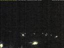 Vorschaubild von 08.07.2025 01:02