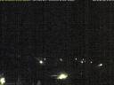 Vorschaubild von 08.07.2025 01:02