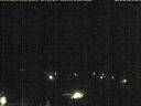 Vorschaubild von 08.07.2025 01:03