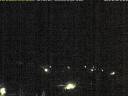 Vorschaubild von 08.07.2025 01:04