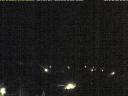 Vorschaubild von 08.07.2025 01:04