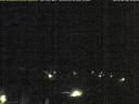 Vorschaubild von 08.07.2025 01:05