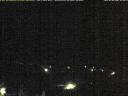Vorschaubild von 08.07.2025 01:05