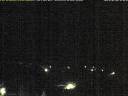 Vorschaubild von 08.07.2025 01:06