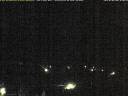 Vorschaubild von 08.07.2025 01:06