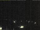 Vorschaubild von 08.07.2025 01:07