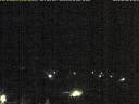 Vorschaubild von 08.07.2025 01:07