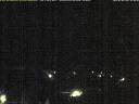 Vorschaubild von 08.07.2025 01:08