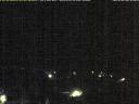 Vorschaubild von 08.07.2025 01:08