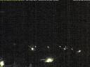 Vorschaubild von 08.07.2025 01:09