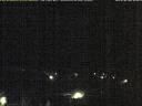 Vorschaubild von 08.07.2025 01:09