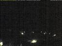 Vorschaubild von 08.07.2025 01:10