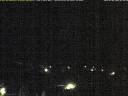 Vorschaubild von 08.07.2025 01:10