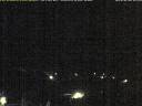 Vorschaubild von 08.07.2025 01:11