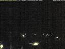 Vorschaubild von 08.07.2025 01:11