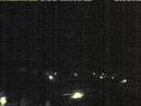 Vorschaubild von 08.07.2025 01:12