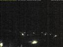Vorschaubild von 08.07.2025 01:12