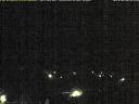 Vorschaubild von 08.07.2025 01:13
