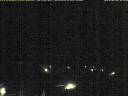 Vorschaubild von 08.07.2025 01:14