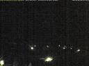 Vorschaubild von 08.07.2025 01:14