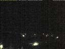 Vorschaubild von 08.07.2025 01:15