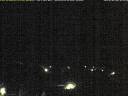 Vorschaubild von 08.07.2025 01:15