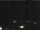 Vorschaubild von 08.07.2025 01:16