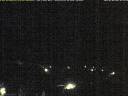 Vorschaubild von 08.07.2025 01:16